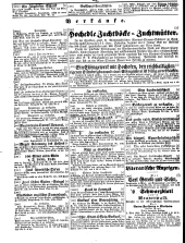 Wiener Zeitung 18500112 Seite: 32