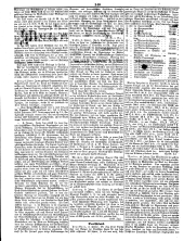 Wiener Zeitung 18500113 Seite: 2