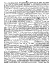 Wiener Zeitung 18500113 Seite: 4