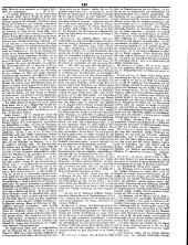 Wiener Zeitung 18500113 Seite: 5