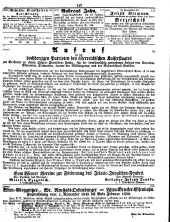 Wiener Zeitung 18500113 Seite: 9