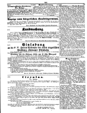 Wiener Zeitung 18500113 Seite: 10