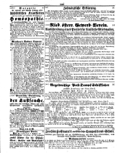 Wiener Zeitung 18500113 Seite: 12