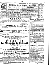 Wiener Zeitung 18500113 Seite: 13