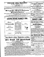 Wiener Zeitung 18500113 Seite: 14