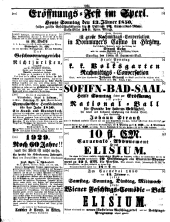 Wiener Zeitung 18500113 Seite: 16