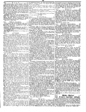 Wiener Zeitung 18500113 Seite: 19