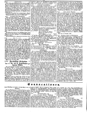 Wiener Zeitung 18500113 Seite: 20