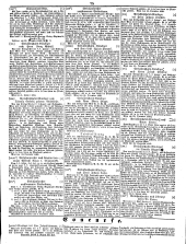 Wiener Zeitung 18500113 Seite: 21