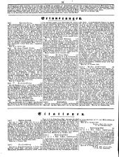 Wiener Zeitung 18500113 Seite: 22