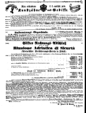 Wiener Zeitung 18500113 Seite: 24