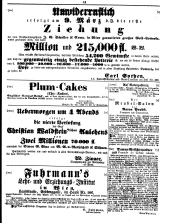 Wiener Zeitung 18500113 Seite: 25