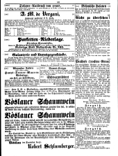 Wiener Zeitung 18500113 Seite: 27