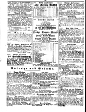 Wiener Zeitung 18500113 Seite: 28