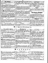 Wiener Zeitung 18500113 Seite: 29