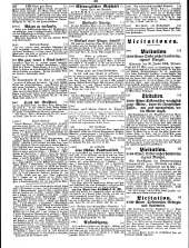 Wiener Zeitung 18500113 Seite: 30