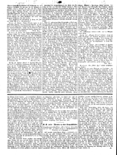 Wiener Zeitung 18500114 Seite: 2