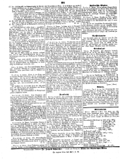 Wiener Zeitung 18500114 Seite: 4