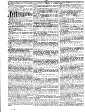 Wiener Zeitung 18500115 Seite: 2