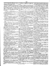 Wiener Zeitung 18500115 Seite: 4