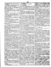 Wiener Zeitung 18500115 Seite: 6