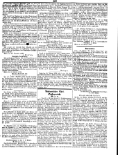 Wiener Zeitung 18500115 Seite: 7