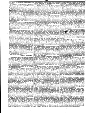 Wiener Zeitung 18500115 Seite: 8