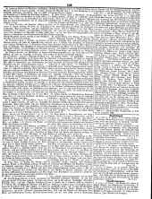 Wiener Zeitung 18500115 Seite: 9