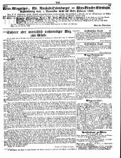 Wiener Zeitung 18500115 Seite: 11