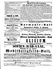 Wiener Zeitung 18500115 Seite: 12