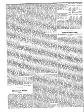 Wiener Zeitung 18500115 Seite: 14