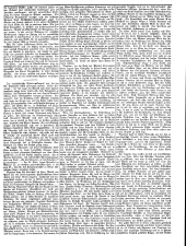 Wiener Zeitung 18500115 Seite: 15