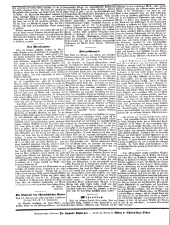 Wiener Zeitung 18500115 Seite: 16