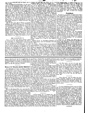 Wiener Zeitung 18500115 Seite: 18