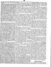 Wiener Zeitung 18500115 Seite: 19