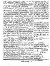 Wiener Zeitung 18500115 Seite: 20