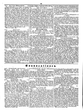 Wiener Zeitung 18500115 Seite: 24