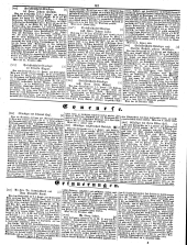 Wiener Zeitung 18500115 Seite: 25