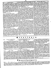 Wiener Zeitung 18500115 Seite: 26