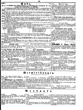 Wiener Zeitung 18500115 Seite: 29