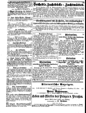 Wiener Zeitung 18500115 Seite: 30