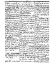 Wiener Zeitung 18500116 Seite: 2