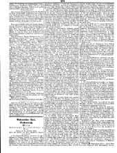 Wiener Zeitung 18500116 Seite: 4