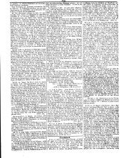 Wiener Zeitung 18500116 Seite: 6