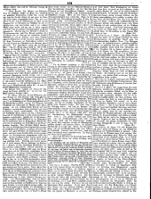 Wiener Zeitung 18500116 Seite: 7