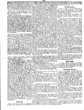 Wiener Zeitung 18500116 Seite: 8