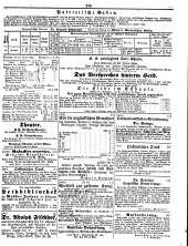 Wiener Zeitung 18500116 Seite: 9