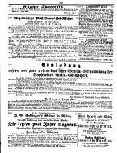 Wiener Zeitung 18500116 Seite: 10