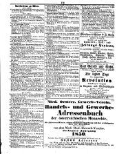 Wiener Zeitung 18500116 Seite: 12