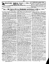 Wiener Zeitung 18500116 Seite: 15